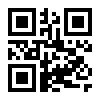 isna.ir/xdRqBN