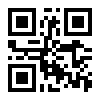 isna.ir/xdWscy