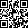 https://isna.ir/xdDZgR