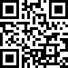 https://isna.ir/xd4dks