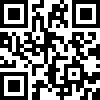 https://isna.ir/xcwdkm