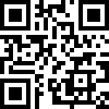 https://isna.ir/xdPhJ9