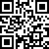 https://isna.ir/xdHQbv