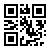 isna.ir/xdNkRs