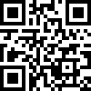 https://isna.ir/xbGctM