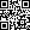 https://isna.ir/xdVPPZ