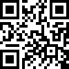 https://isna.ir/xdGjNX