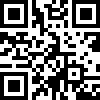 https://isna.ir/xdX3Xm