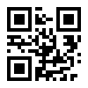isna.ir/xdPtqF