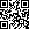 https://isna.ir/xdWyPR