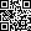 https://isna.ir/xdDCJZ