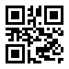 isna.ir/xcZpjT