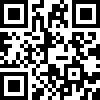 https://isna.ir/xd4L24