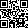 https://isna.ir/xdkgYD