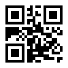 isna.ir/xdT9Zy