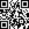 https://isna.ir/xdLj9L