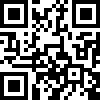 https://isna.ir/xdPjn6