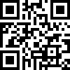 https://isna.ir/xd4KfT
