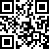 https://isna.ir/xdVXy9