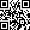 https://isna.ir/xdP88X