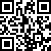 https://isna.ir/xdQs7B