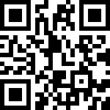 https://isna.ir/xdQHxD