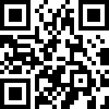 https://isna.ir/xdMRpX