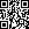 https://isna.ir/x6y4f