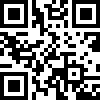 https://isna.ir/xd5fjS