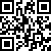 https://isna.ir/xdQrzY