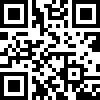 https://isna.ir/xdNGN2