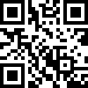 https://isna.ir/xdGXfg
