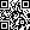 https://isna.ir/x9pZMn