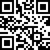 https://isna.ir/xdN3GJ