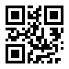 isna.ir/xdWvDX