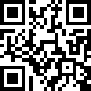 https://isna.ir/xdQb34