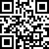 https://isna.ir/xdX9nf