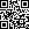 https://isna.ir/xd2NRd