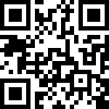 https://isna.ir/xdGNvF