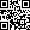 https://isna.ir/xd2Mxh