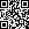 https://isna.ir/xjw75