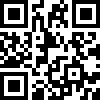 https://isna.ir/xdDRGr