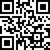 https://isna.ir/xdV2pH