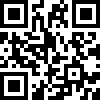 https://isna.ir/xdWvqj