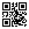 isna.ir/xdVQZD