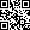 https://isna.ir/xdH9QV