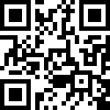 https://isna.ir/xdSmjX