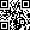 https://isna.ir/xdPw7r