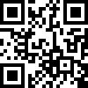 https://isna.ir/xdKyMT
