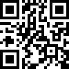 https://isna.ir/xcRBC